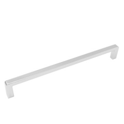 КартинкаССайта