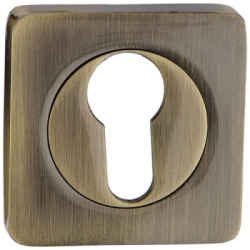 КартинкаССайта