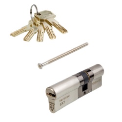 КартинкаССайта