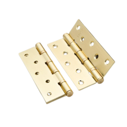 КартинкаССайта