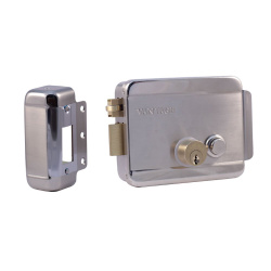 КартинкаССайта