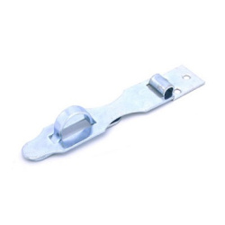 КартинкаССайта