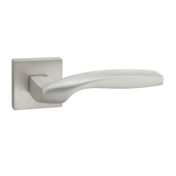 КартинкаССайта