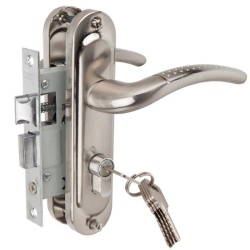 КартинкаССайта