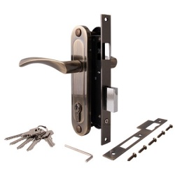 КартинкаССайта