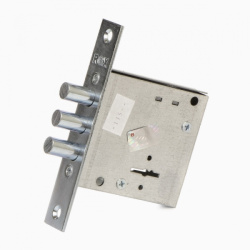 КартинкаССайта