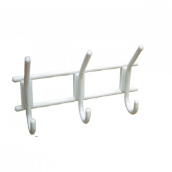 КартинкаССайта