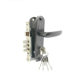 КартинкаССайта