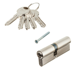 КартинкаССайта