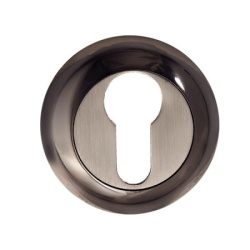 КартинкаССайта