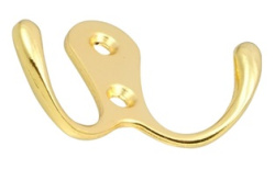 КартинкаССайта