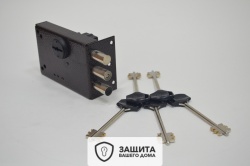 КартинкаССайта