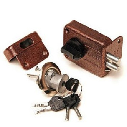 КартинкаССайта