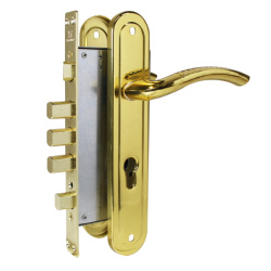 КартинкаССайта