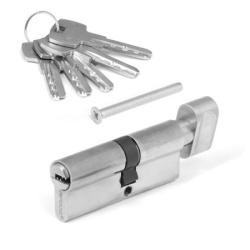 КартинкаССайта