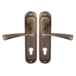 КартинкаССайта