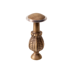 КартинкаССайта