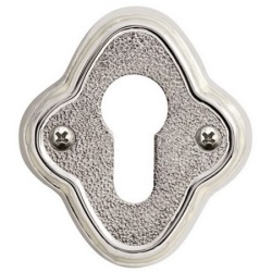 КартинкаССайта