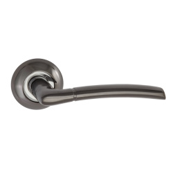 КартинкаССайта