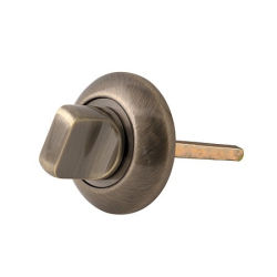 КартинкаССайта