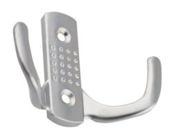 КартинкаССайта