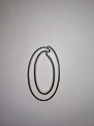 КартинкаССайта