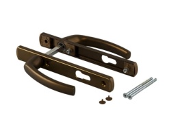 КартинкаССайта