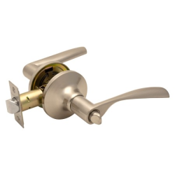 КартинкаССайта