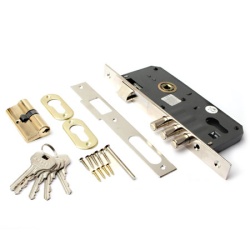 КартинкаССайта