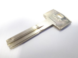 20180108_104813_novyy-razmer