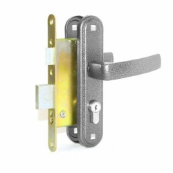 КартинкаССайта