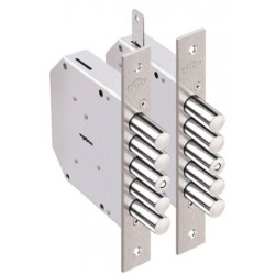 КартинкаССайта