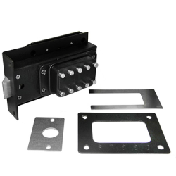 КартинкаССайта