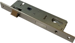 L153-35 SN