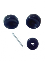 КартинкаССайта