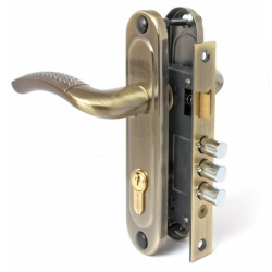 КартинкаССайта