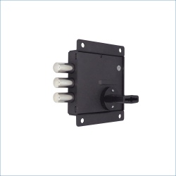 zn4-800.0.0-p-n-s-napravlyayushhej-dlya-klyucha