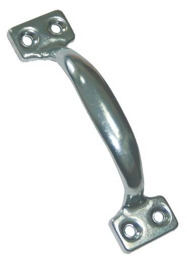 ffd8c0ff0ad3bca3ba70af830538243c_s800x0