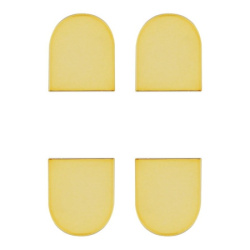 КартинкаССайта