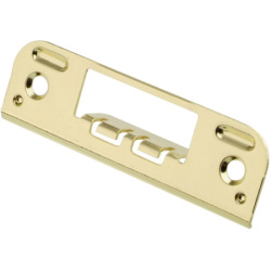 КартинкаССайта