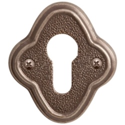 КартинкаССайта