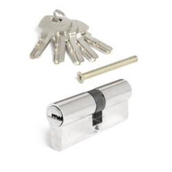 КартинкаССайта