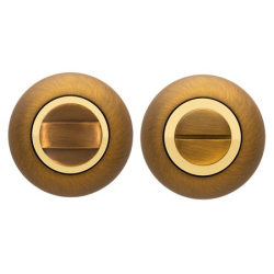 КартинкаССайта