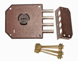 КартинкаССайта