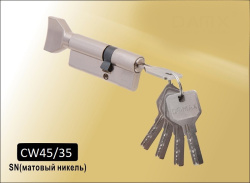 a48be31be8d6b4058c442fe379c8d66e