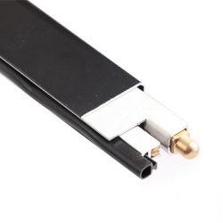 КартинкаССайта