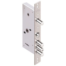 КартинкаССайта