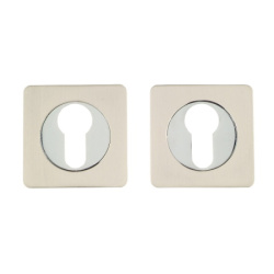 КартинкаССайта