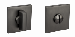 3dcffoohf5smrfqcxh60qkx80h1o5fac