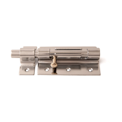 КартинкаССайта